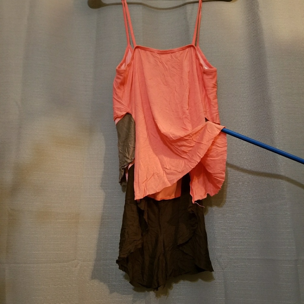 🎀3 for $15🎀 - Picture 2 of 3